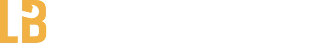 LB Entreprenør